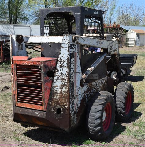 skid steer repair wichita|bobcat machinery wichita ks.